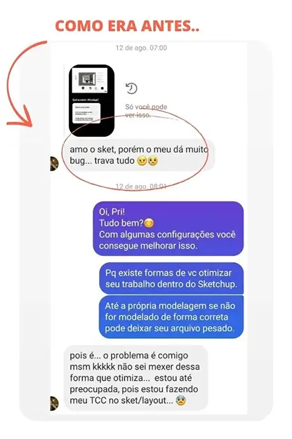 AnyConv.com__deopimento-1.webp