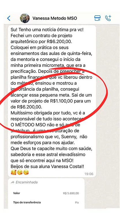 AnyConv.com__deopimento-3.webp