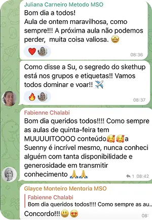 AnyConv.com__depoimento-1-secao-ao-vivo.webp