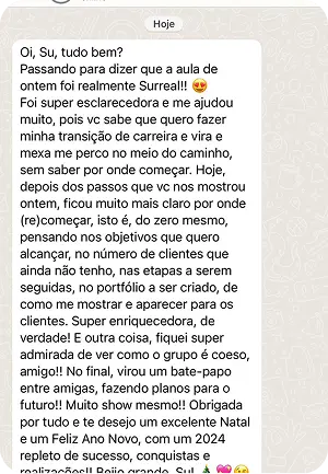 AnyConv.com__depoimento-2-secao-ao-vivo.webp