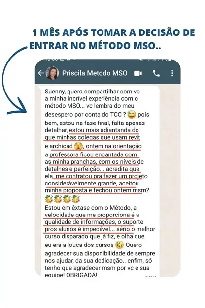 AnyConv.com__depoimento-2.webp