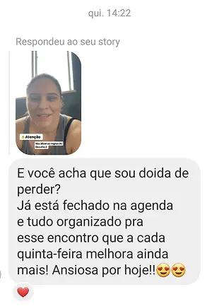 AnyConv.com__depoimento-3-secao-ao-vivo.webp