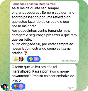 AnyConv.com__depoimento-4-secao-ao-vivo.webp