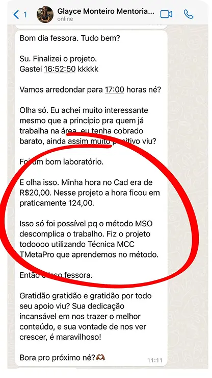 AnyConv.com__depoimento-4.webp