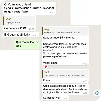 AnyConv.com__depoimento-5-secao-ao-vivo.webp