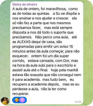 AnyConv.com__depoimento-6-secao-ao-vivo.webp